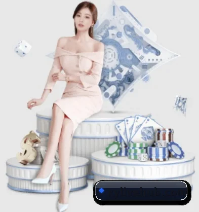 杏悦娱乐 APP