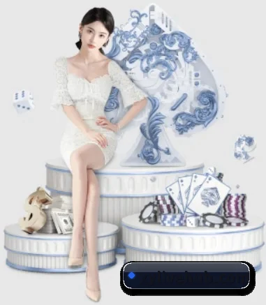 杏悦娱乐 APP 界面